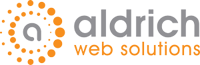 Aldrich Web Solutions Aldrich Web Solutions